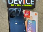 Xiaomi Redmi Note 10 Pro 6/128 (Used)