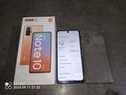 Xiaomi Redmi Note 10 Pro 6/128 (Used)