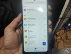 Xiaomi Redmi Note 10 Pro 6/128 (Used)