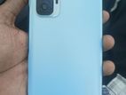 Xiaomi Redmi Note 10 Pro 6/128 (Used)