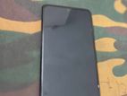 Xiaomi Redmi Note 10 Pro 6/128 (Used)