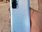 Xiaomi Redmi Note 10 Pro 6/128 (Used)