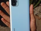 Xiaomi Redmi Note 10 Pro 6/128 (Used)