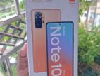 Xiaomi Redmi Note 10 Pro 6/128GB (Used)