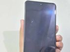 Xiaomi Redmi Note 10 Pro 6/128 (Used)