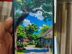 Xiaomi Redmi Note 10 Pro 6/128 (Used)