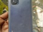 Xiaomi Redmi Note 10 Pro 6/128 (Used)