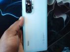 Xiaomi Redmi Note 10 Pro 6/128 (Used)