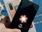 Xiaomi Redmi Note 10 Pro 6/128 (Used)