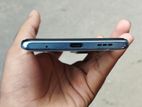 Xiaomi Redmi Note 10 Pro 6/128 (Used)