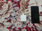 Xiaomi Redmi Note 10 Pro 6/128 (Used)