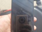 Xiaomi Redmi Note 10 Pro 6/128 (Used)