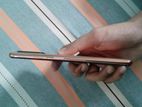 Xiaomi Redmi Note 10 Pro 6/128 (Used)