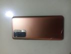 Xiaomi Redmi Note 10 Pro 6/128 (Used)