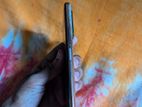 Xiaomi Redmi Note 10 Pro 6-128 (Used)