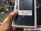 Xiaomi Redmi Note 10 Pro 6/128 (Used)