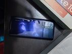 Xiaomi Redmi Note 10 Pro 6/128 (Used)