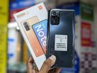 Xiaomi Redmi Note 10 Pro 6/128 (Used)