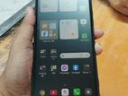 Xiaomi Redmi Note 10 Pro 6/128 (Used)