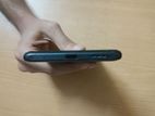 Xiaomi Redmi Note 10 Pro 6/128 (Used)