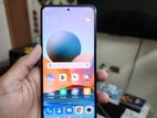 Xiaomi Redmi Note 10 Pro 6/128 (Used)