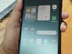 Xiaomi Redmi Note 10 Pro 6/128 (Used)