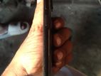 Xiaomi Redmi Note 10 Pro 6/128 (Used)