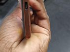 Xiaomi Redmi Note 10 Pro 6/128 (Used)