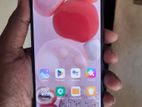 Xiaomi Redmi Note 10 Pro 6/128 (Used)