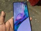 Xiaomi Redmi Note 10 Pro 6-128 (Used)