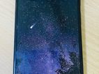 Xiaomi Redmi Note 10 Pro 6/128 (Used)