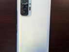 Xiaomi Redmi Note 10 Pro 6/128 (Used)