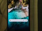 Xiaomi Redmi Note 10 Pro 6/128 (Used)