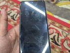 Xiaomi Redmi Note 10 Pro 6/128 (Used)