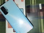 Xiaomi Redmi Note 10 Pro 6/128 (Used)