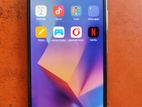 Xiaomi Redmi Note 10 Pro 6/128 (Used)