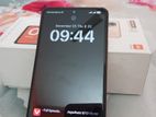 Xiaomi Redmi Note 10 Pro 6-128 (Used)