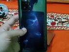 Xiaomi Redmi Note 10 Pro 6/128 (Used)