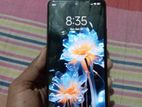 Xiaomi Redmi Note 10 Pro 6/128 (Used)