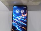 Xiaomi Redmi Note 10 Pro 6/128 (Used)