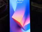 Xiaomi Redmi Note 10 Pro 6\128 (Used)