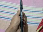 Xiaomi Redmi Note 10 Pro 6/128 (Used)