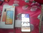 Xiaomi Redmi Note 10 Pro 6/128GB (Used)