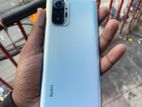 Xiaomi Redmi Note 10 Pro /6/128 (Used)