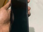 Xiaomi Redmi Note 10 Pro 6/128 (Used)