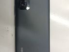 Xiaomi Redmi Note 10 Pro (6-128) (Used)