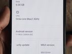 Xiaomi Redmi Note 10 Pro 6/128 (Used)