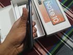 Xiaomi Redmi Note 10 Pro 6-128 (Used)