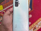 Xiaomi Redmi Note 10 Pro (6/128) (Used)