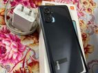 Xiaomi Redmi Note 10 Pro 6/128 (Used)